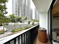 D'Leedon (D10), Condominium #483833021